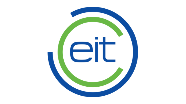 EIT