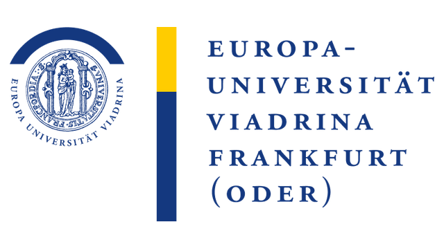 Europa-Universität Viadrina Frankfurt (Oder)